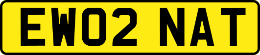 EW02NAT