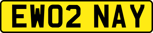EW02NAY