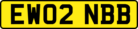EW02NBB