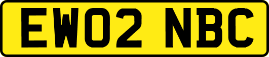 EW02NBC