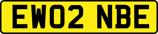 EW02NBE