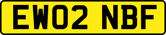 EW02NBF