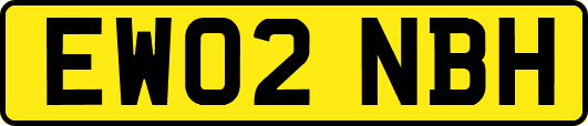 EW02NBH