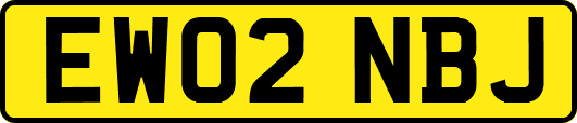 EW02NBJ