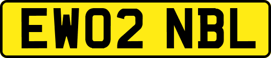 EW02NBL