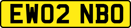 EW02NBO