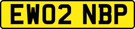 EW02NBP