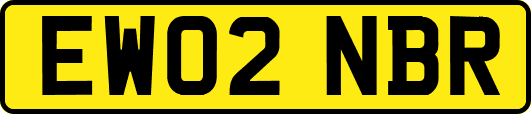 EW02NBR