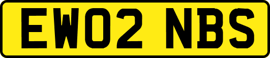 EW02NBS