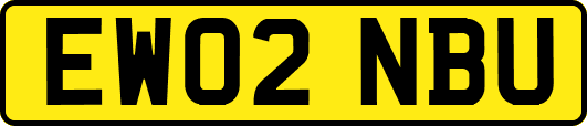 EW02NBU