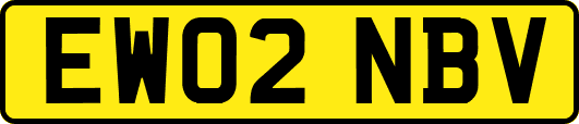 EW02NBV