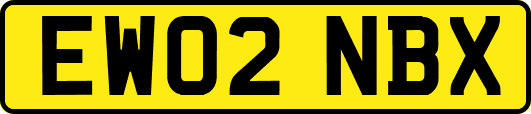 EW02NBX