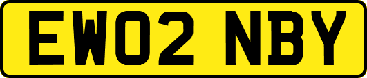 EW02NBY