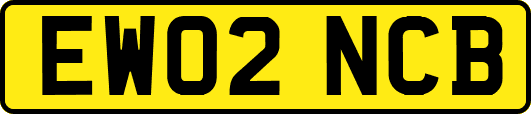 EW02NCB