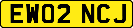 EW02NCJ