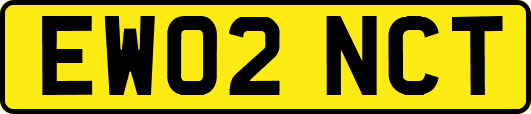 EW02NCT