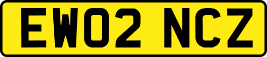 EW02NCZ