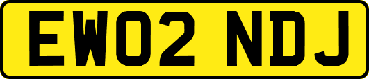 EW02NDJ