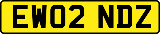 EW02NDZ