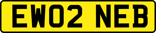 EW02NEB