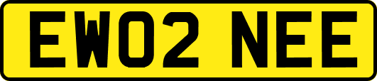 EW02NEE