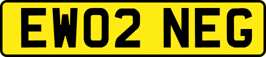 EW02NEG