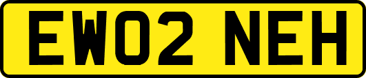 EW02NEH