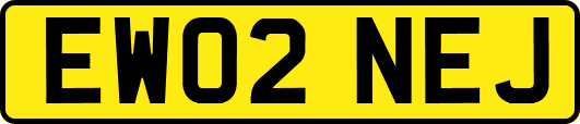 EW02NEJ