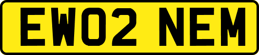 EW02NEM