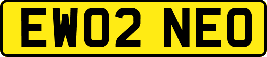 EW02NEO