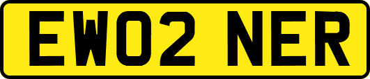EW02NER