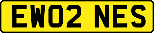 EW02NES