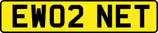 EW02NET