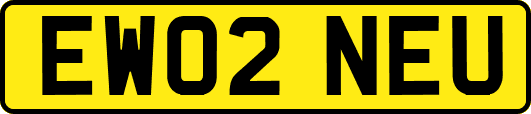 EW02NEU