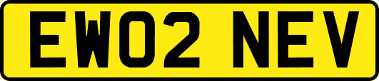 EW02NEV