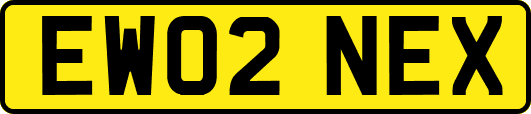 EW02NEX