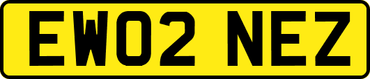 EW02NEZ