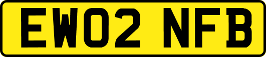 EW02NFB