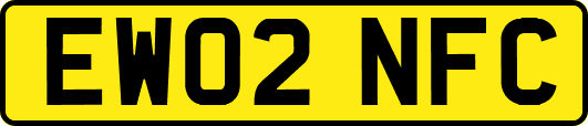 EW02NFC