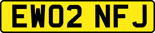 EW02NFJ