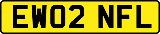 EW02NFL