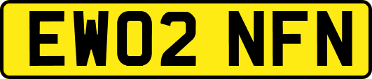 EW02NFN