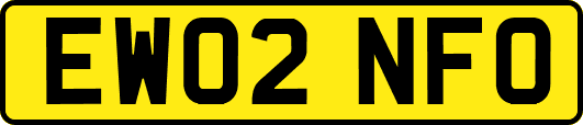 EW02NFO