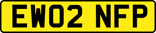 EW02NFP