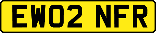 EW02NFR