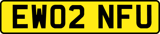 EW02NFU