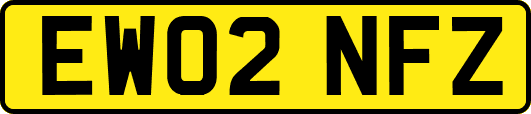 EW02NFZ
