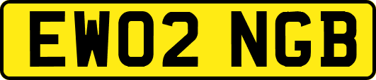 EW02NGB