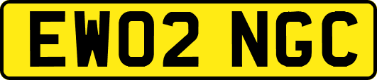 EW02NGC