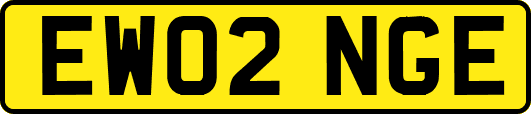 EW02NGE